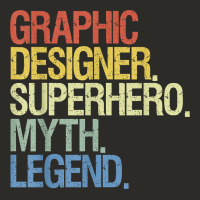 Funny Graphic Designer T Shirt Heavy Core Tee | Teevron