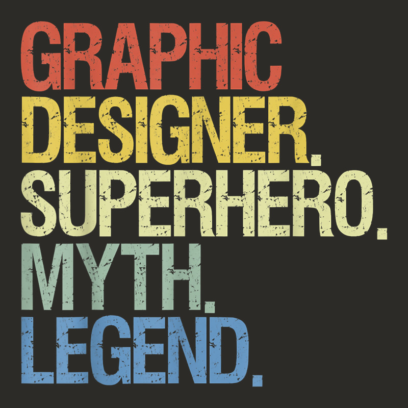 Funny Graphic Designer T Shirt Heavy Core Tee by linhVisuals | Teevron