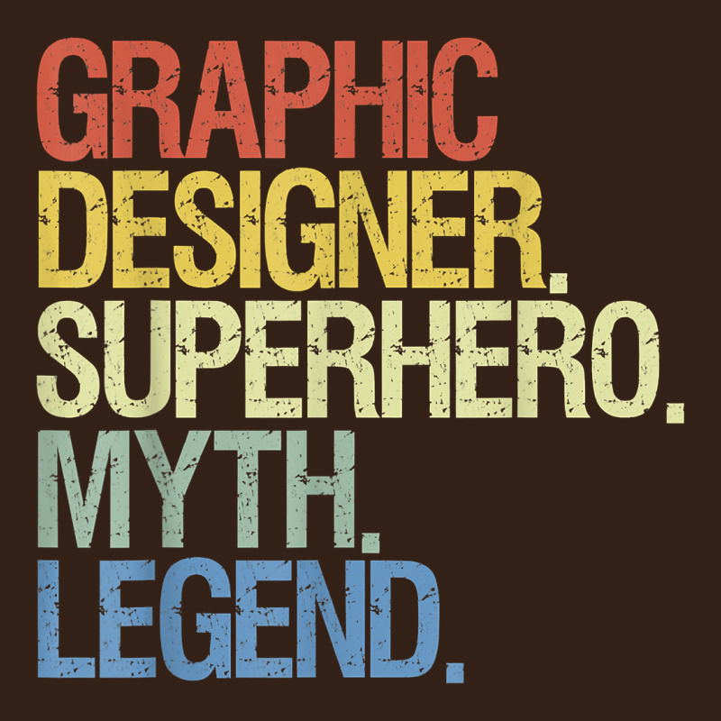 Funny Graphic Designer T Shirt Heavy Core Tee by linhVisuals | Teevron