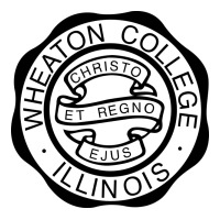 wheaton college illinois | Teevron
