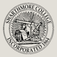 Swarthmore College Heavy Core Tee | Teevron