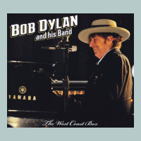 #bob Dtlan Album 2022 Heavy Core Tee | Teevron