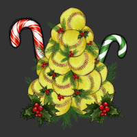 softball christmas tree | Teevron