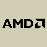 Ryzen Amd Wine Heavy Core Tee | Teevron