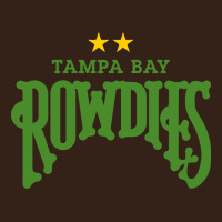 Tampa Bay Rowdies Heavy Core Tee | Teevron