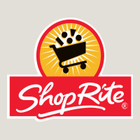 Shoprite Heavy Core Tee | Teevron
