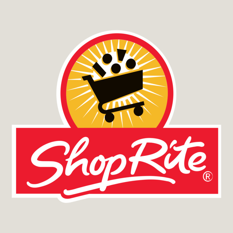 Shoprite Heavy Core Tee by linhVisuals | Teevron
