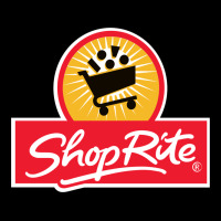 Shoprite Heavy Core Tee | Teevron