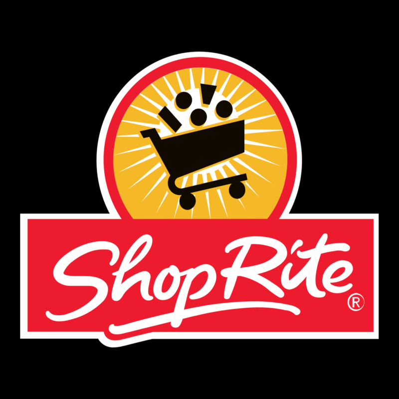 Shoprite Heavy Core Tee by linhVisuals | Teevron