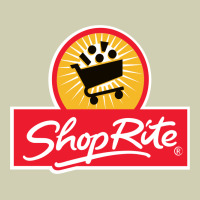 Shoprite Heavy Core Tee | Teevron