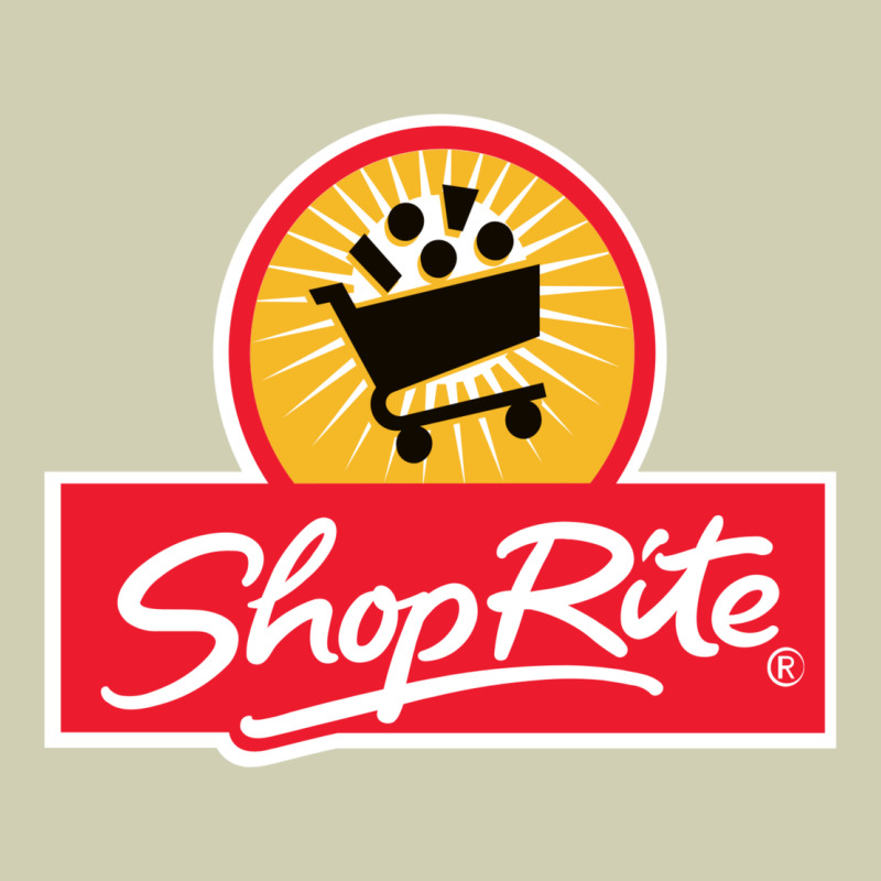 Shoprite Heavy Core Tee by linhVisuals | Teevron