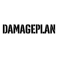 the-damageplan-new-found-power-cool | Teevron
