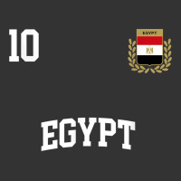 egypt team sports number 10 soccer egyptian flag t shirt | Teevron