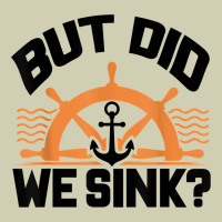 Funny Boat Captain Gift For Boater Men Women Cool Boating T Shirt Heavy Core Tee | Teevron