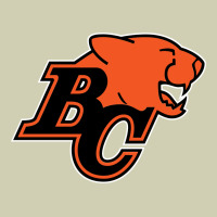 Bc Lions Heavy Core Tee | Teevron