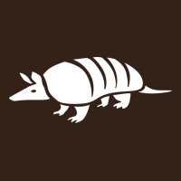 Armadillo Heavy Core Tee | Teevron