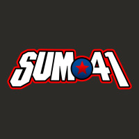 Artwork Sum41 Heavy Core Tee | Teevron