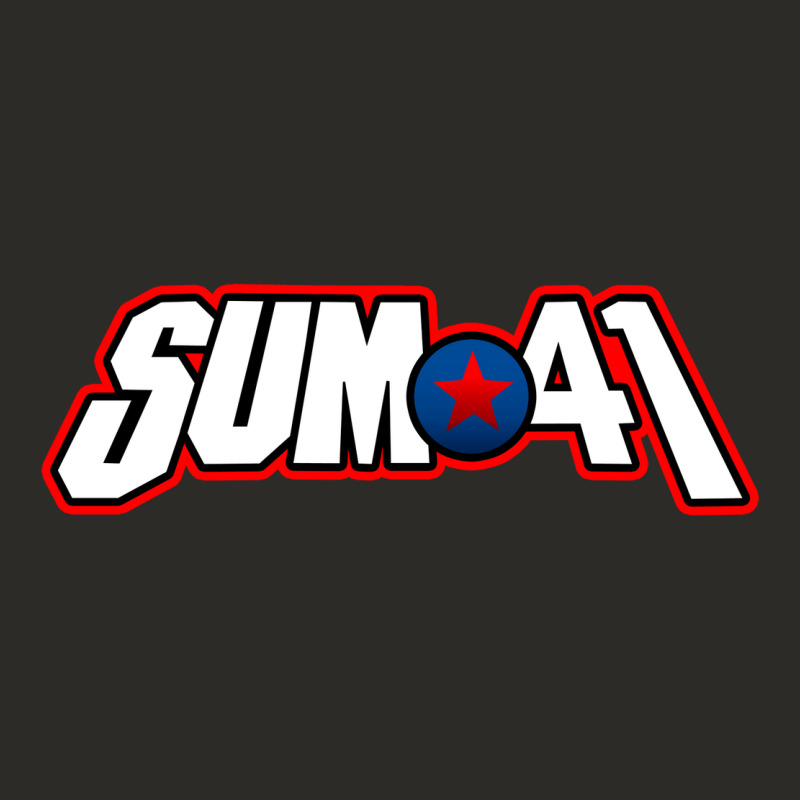 Artwork Sum41 Heavy Core Tee by linhVisuals | Teevron