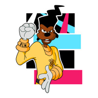 powerline   black lives matter   powerline goofy movie | Teevron