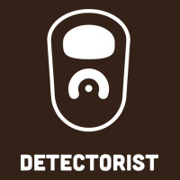 Detectorist Heavy Core Tee | Teevron