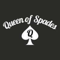 Queen Of Spades Clothes For Women   Qos Tee T Shirt Heavy Core Tee | Teevron