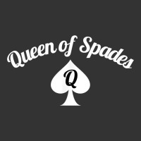 queen of spades clothes for women   qos tee t shirt | Teevron