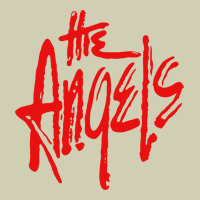 The Angels Heavy Core Tee | Teevron