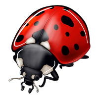 ladybug | Teevron