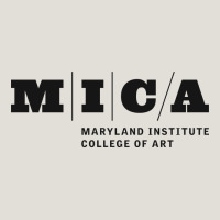 Maryland Institute College Of Art Heavy Core Tee | Teevron
