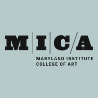 Maryland Institute College Of Art Heavy Core Tee | Teevron