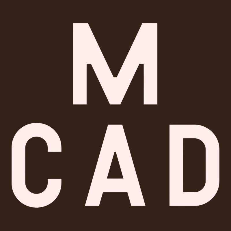 Minneapolis College Of Art And Design Heavy Core Tee by linhVisuals | Teevron