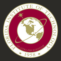 Florida Institute Of Technology Heavy Core Tee | Teevron