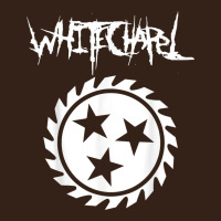 Whitechapel Dbfc T Shirt Heavy Core Tee | Teevron