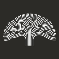 Oakland California Hoodie   Oak Tree Heavy Core Tee | Teevron