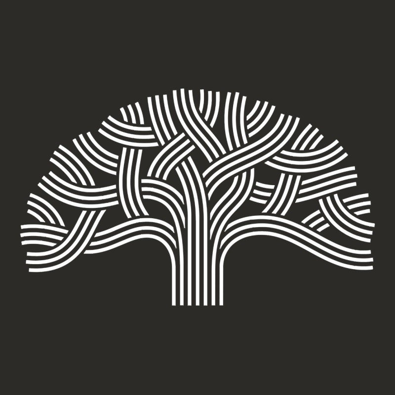 Oakland California Hoodie   Oak Tree Heavy Core Tee by linhVisuals | Teevron