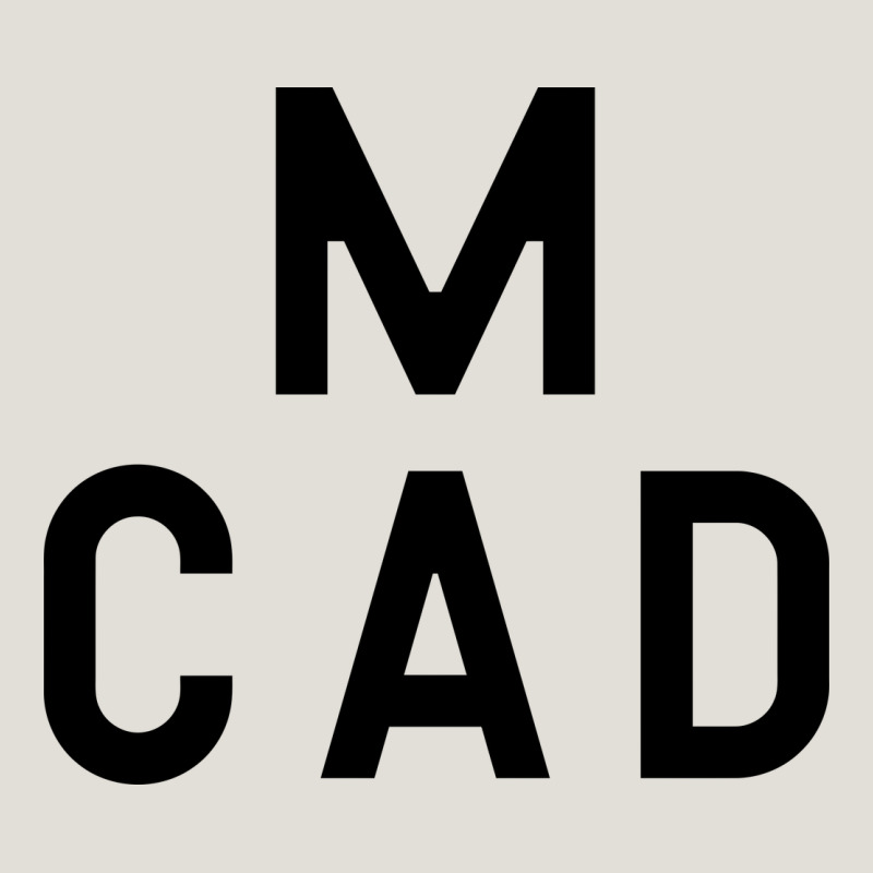 Minneapolis College Of Art And Design Heavy Core Tee by linhVisuals | Teevron