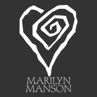 marlyn manson special music popular | Teevron
