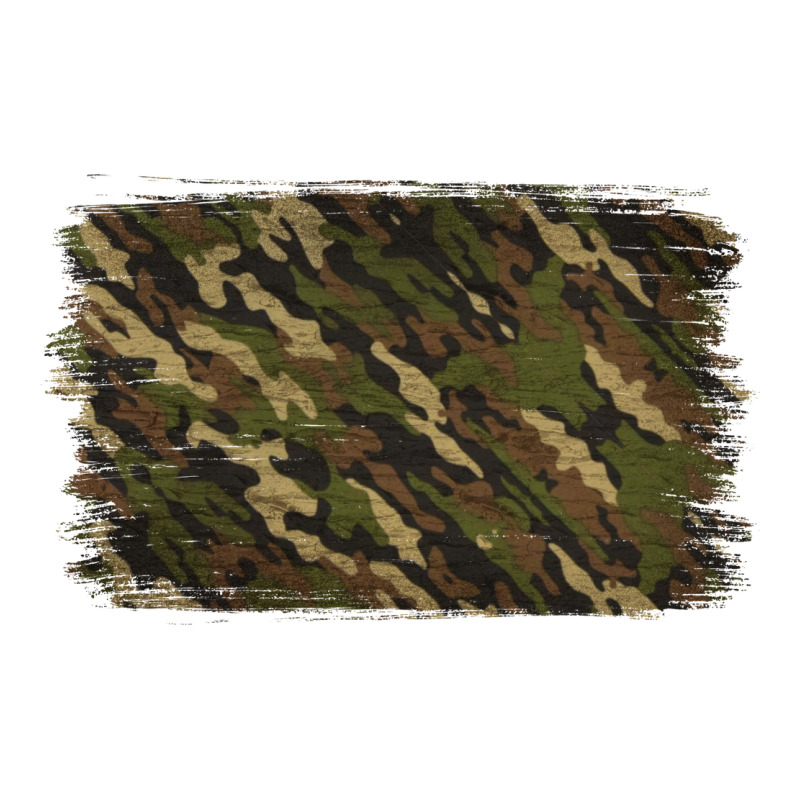 Camouflage Background Urban Heavy Tee by Jasminsmagicworld | Teevron