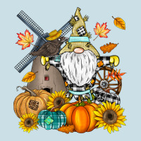 Happy Fall Ladies Tee | Teevron