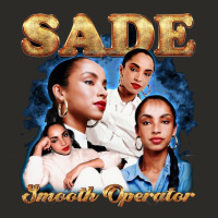 Sade Love Deluxe Rare Heavy Core Tee | Teevron