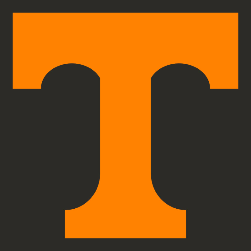 Tennessee Heavy Core Tee by linhVisuals | Teevron