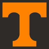 Tennessee Heavy Core Tee | Teevron
