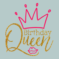 Birthday Queen Shirt, Womens Birthday Shirt, Birthday T Shirt Heavy Core Tee | Teevron
