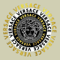 Ver - Guc.ci Fa.shion - Sace Heavy Core Tee | Teevron