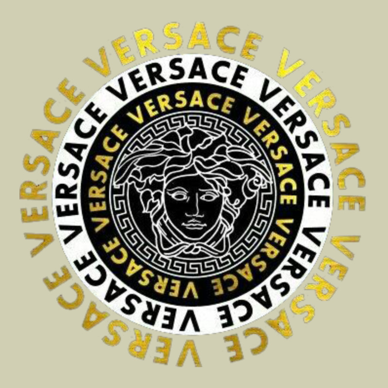 Ver - Guc.ci Fa.shion - Sace Heavy Core Tee by linhVisuals | Teevron