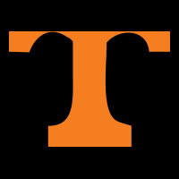 Tennessee Heavy Core Tee | Teevron