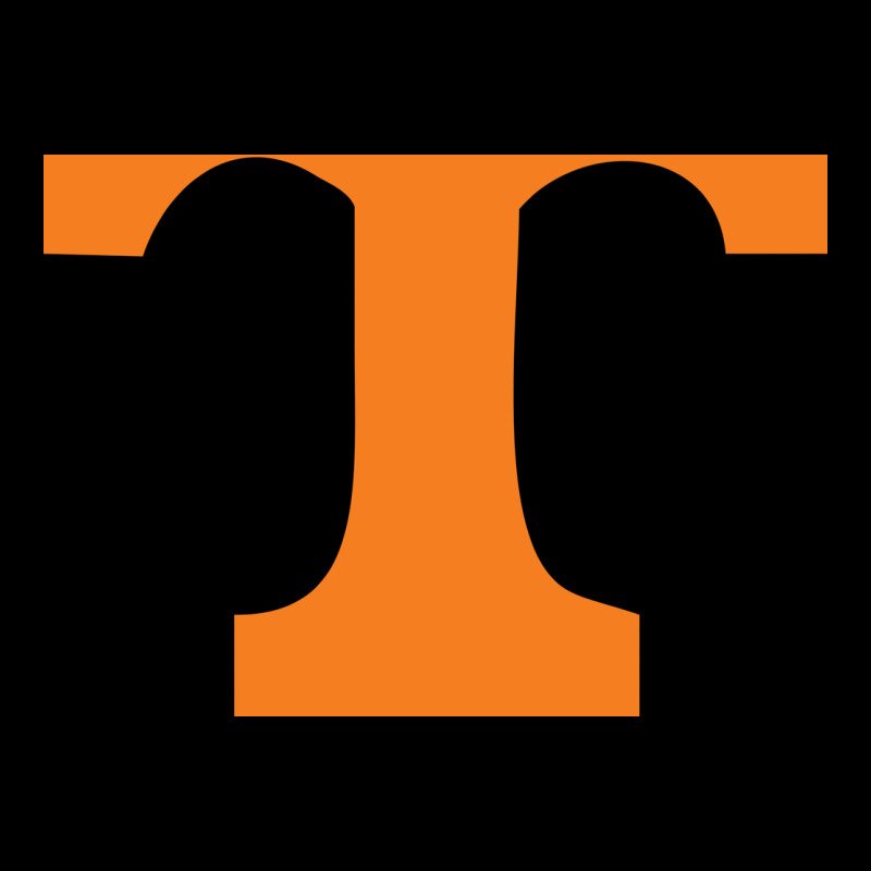 Tennessee Heavy Core Tee by linhVisuals | Teevron