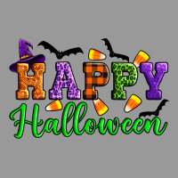 Happy Halloween Vintage Hoodie | Teevron