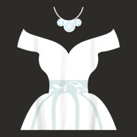 Wedding Dresses Bridal Showers Cute Graphic Funny T Shirt Heavy Core Tee | Teevron