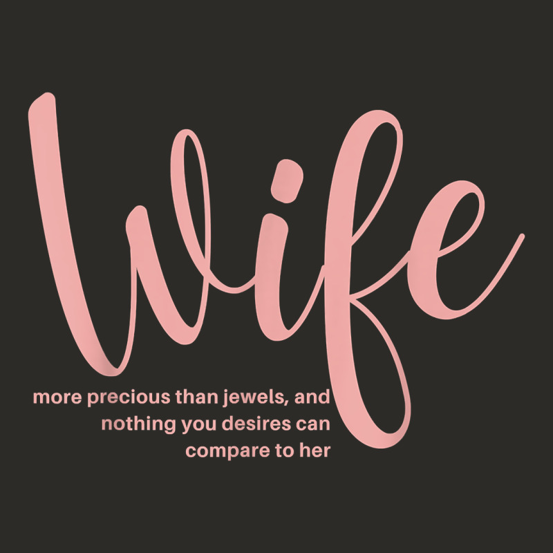 Wife Collection T Shirt Heavy Core Tee by linhVisuals | Teevron